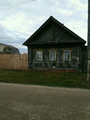 муром недвижимость. дом в муроме. муром д. муром дмитриевская слобода новая 11. авито муром дом.