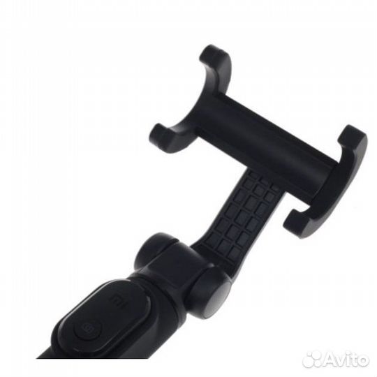 Монопод-трипод Xiaomi Mi Selfie Stick Tripod
