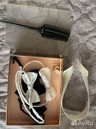 Для занятий бально -спортивных танцев