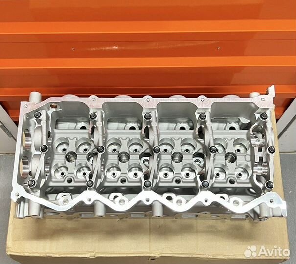 Гбц Ниссан Патфайндер Навара Патрол Кабстар YD25