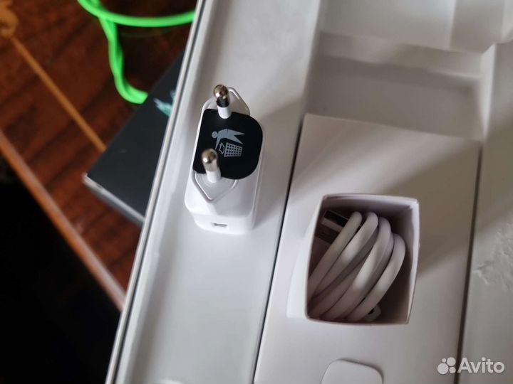 Планшет samsung galaxy tab s5e