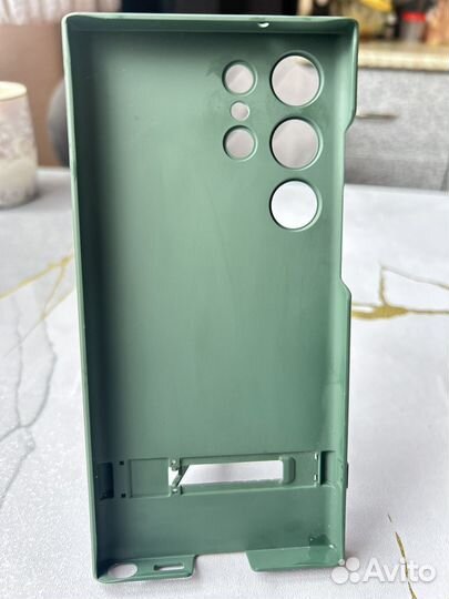 Чехол на samsung s23 ultra