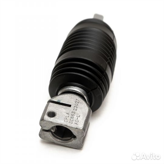 Кардан рулевой Range Rover (L405)