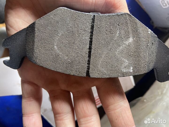 Запчасти volkswagen