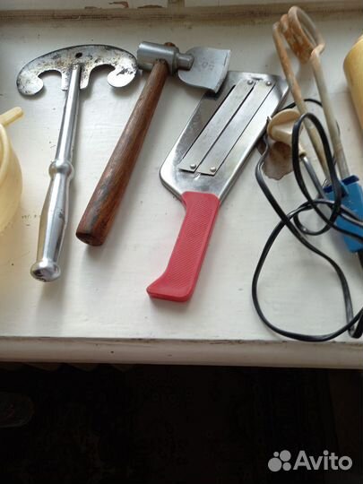 Товары для дома,для кухни