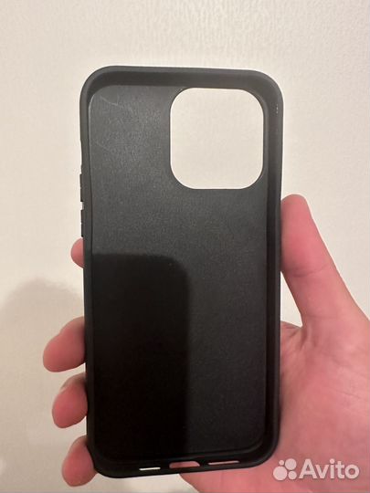 Чехол на айфон 14 про макс тетрис