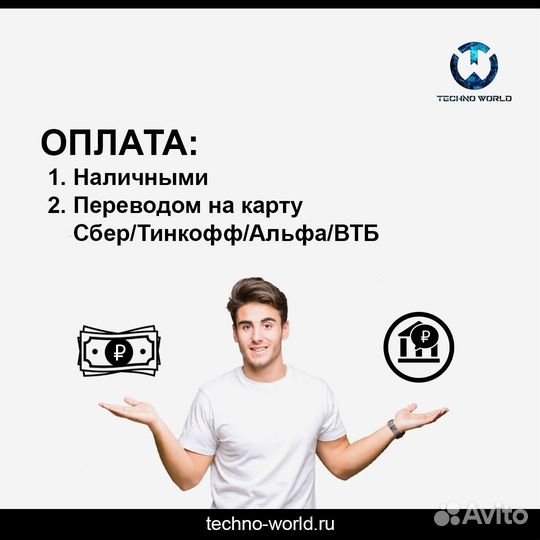 Canon Eos 1200d kit 18-55mm is iii (Гарантия)