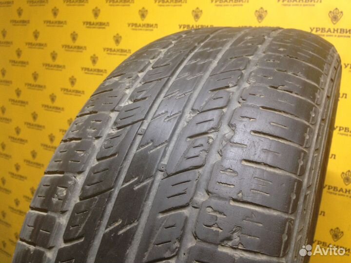 Marshal Crugen KL21 265/60 R18