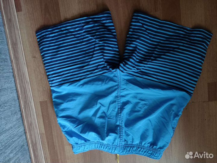 Шорты для мальчика10лет