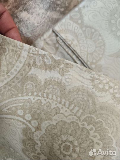 Силиконовая скатерть