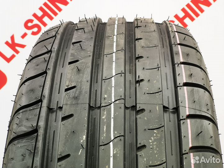 Windforce Catchfors UHP 235/45 R17 97W