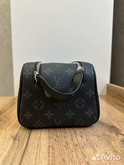 Сумка louis vuitton