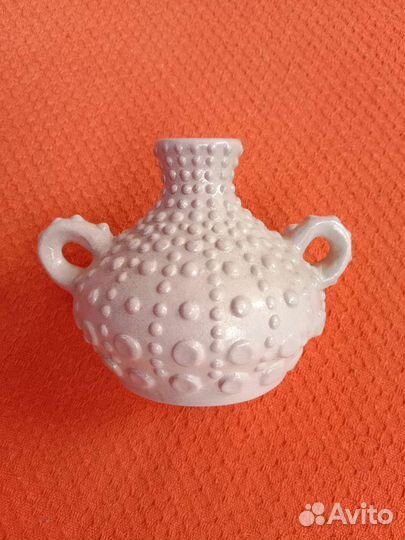 Сувениры из керамики