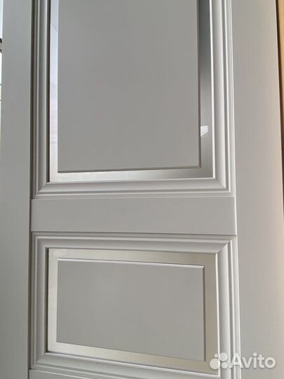 Дверь межкомнатная Венеция