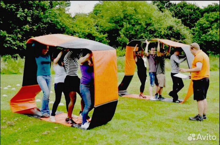 Грузчики Склад Вахта с проживанием Выплаты в срок