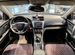 Mazda 6 1.8 MT, 2008, 259 999 км с пробегом, цена 865000 руб.