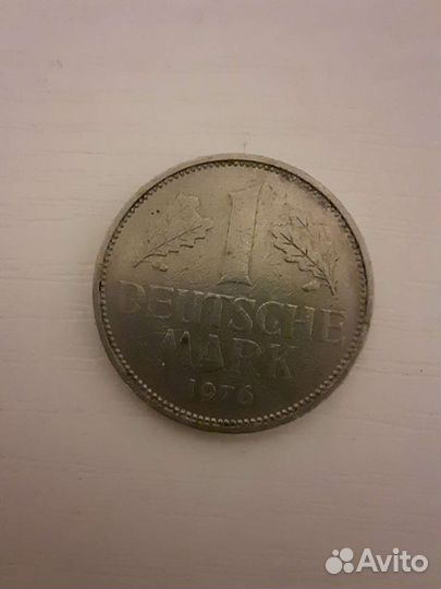 1 доечмарка