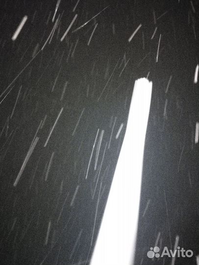 Ремонт газовых навесных котлов Навьен