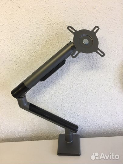 Кронштейн premium slim для монитора 17