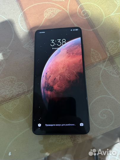 Xiaomi Mi 9T, 6/128 ГБ