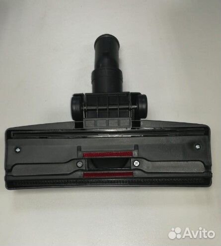 Щетка насадка пылесоса philips D-32mm 805458 зам