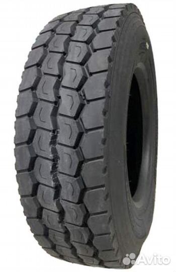 Шины 315 80 22.5 Howo