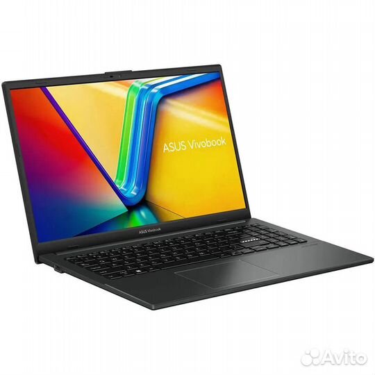 Ноутбук Asus VivoBook 15.6