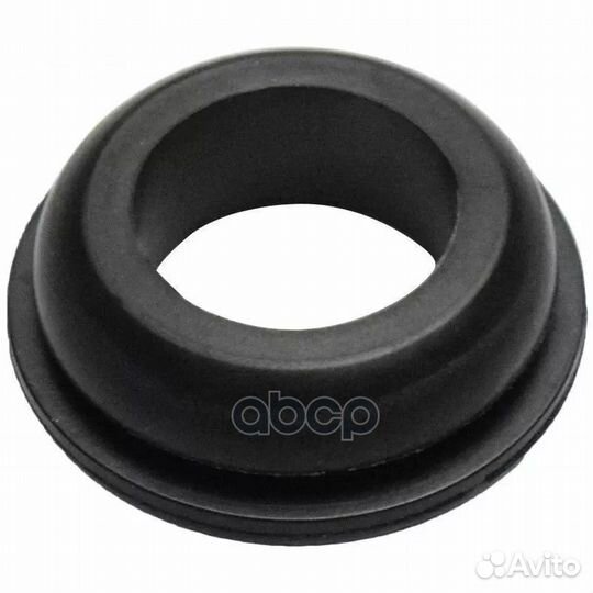 Прокладка клапана pcv 1008086 ford