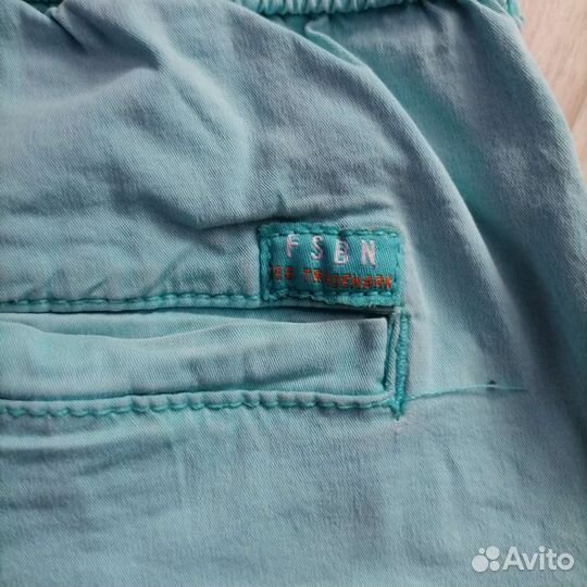 Шорты мужские