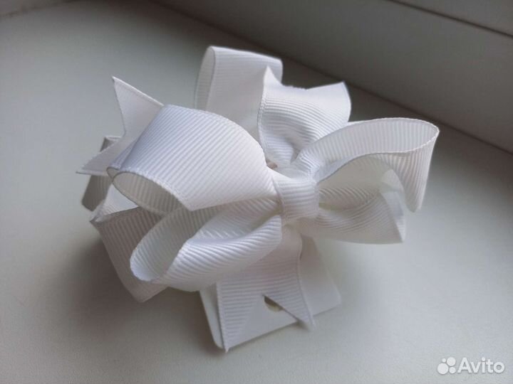 Резинка для волос