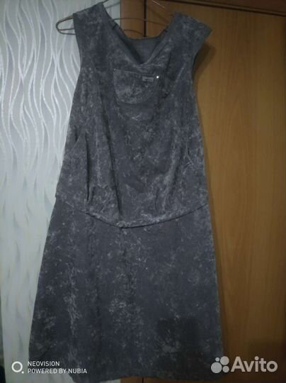 Шорты, футболка, сарафан, платье hm для беременных