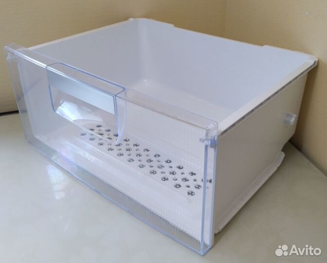 Выдвижной ящик для холодильника LG