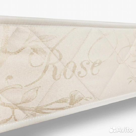 Матрасы ортопедические Askona 160x200