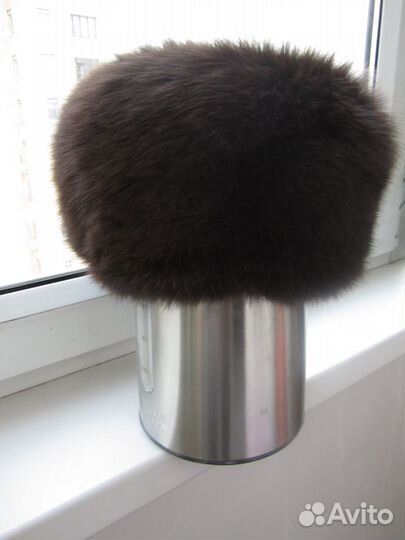 Шляпа, шапки