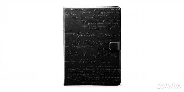 Zenus для samsung galaxy TAB3 10.1