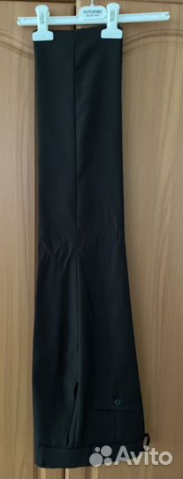 Одежда для мальчика