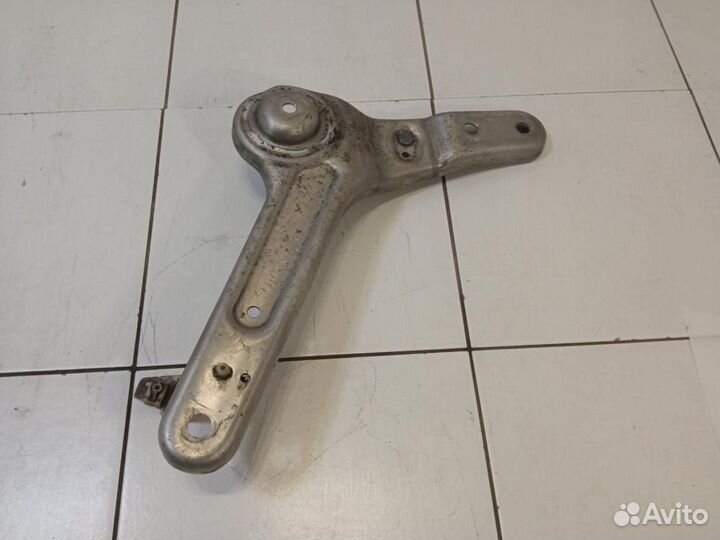 Тяга задняя поперечная правая BMW X3 G01