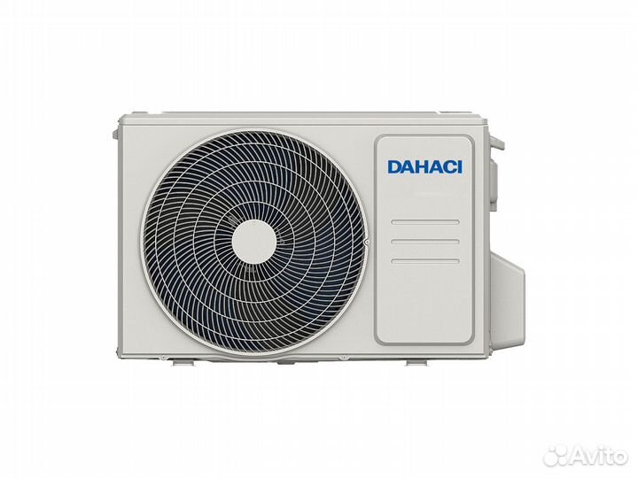 Кондиционер / Сплит-система для дома