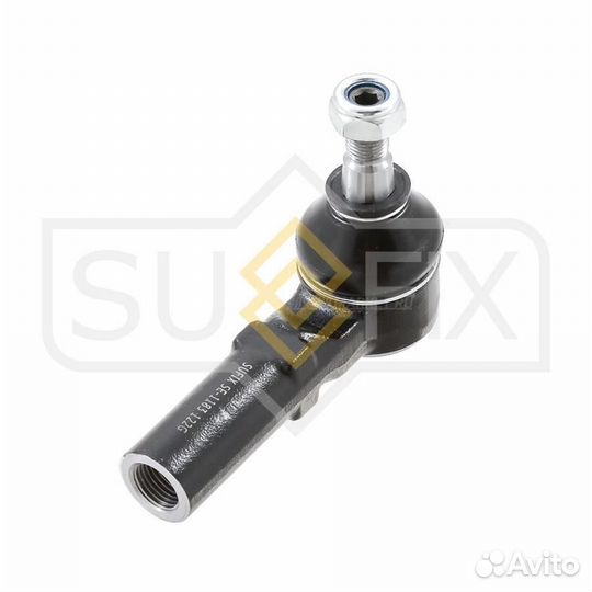 Sufix SE-1183 Наконечник рулевой тяги прав/лев