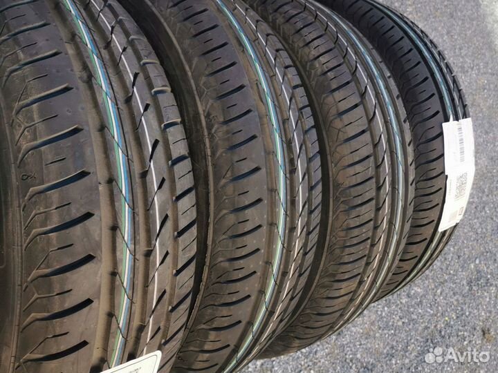 Torero MP47 185/65 R14 86T