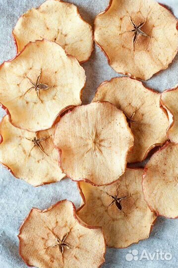 Сушка для пастилы и фруктов