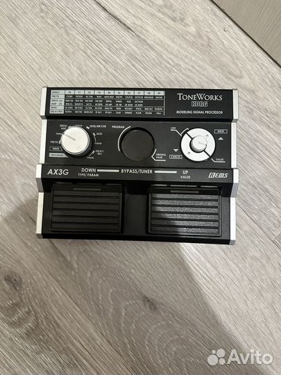 Электрогитара ibanez gio grg170dx