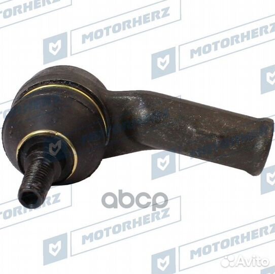 Наконечник рулевой 0,32 HQE0002L Motorherz