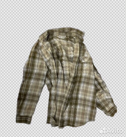 Вещи в стиле гранж