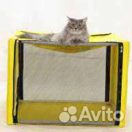 Выставочные палатки