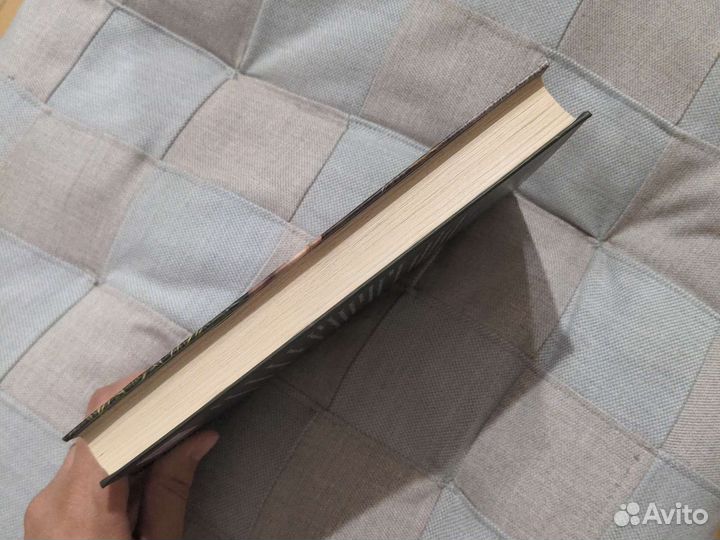 Джон Грин Виноваты звёзды