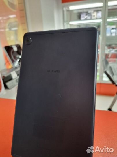 Планшет Honor Pad X8 LTE