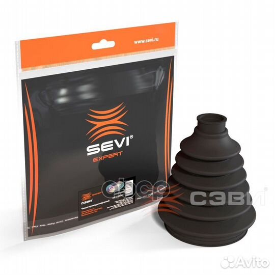 Чехол привода наружный для а/м hover, great WAL