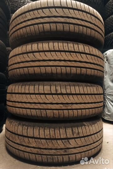 Колеса 185 65 r15