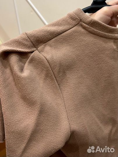 Кофта женская